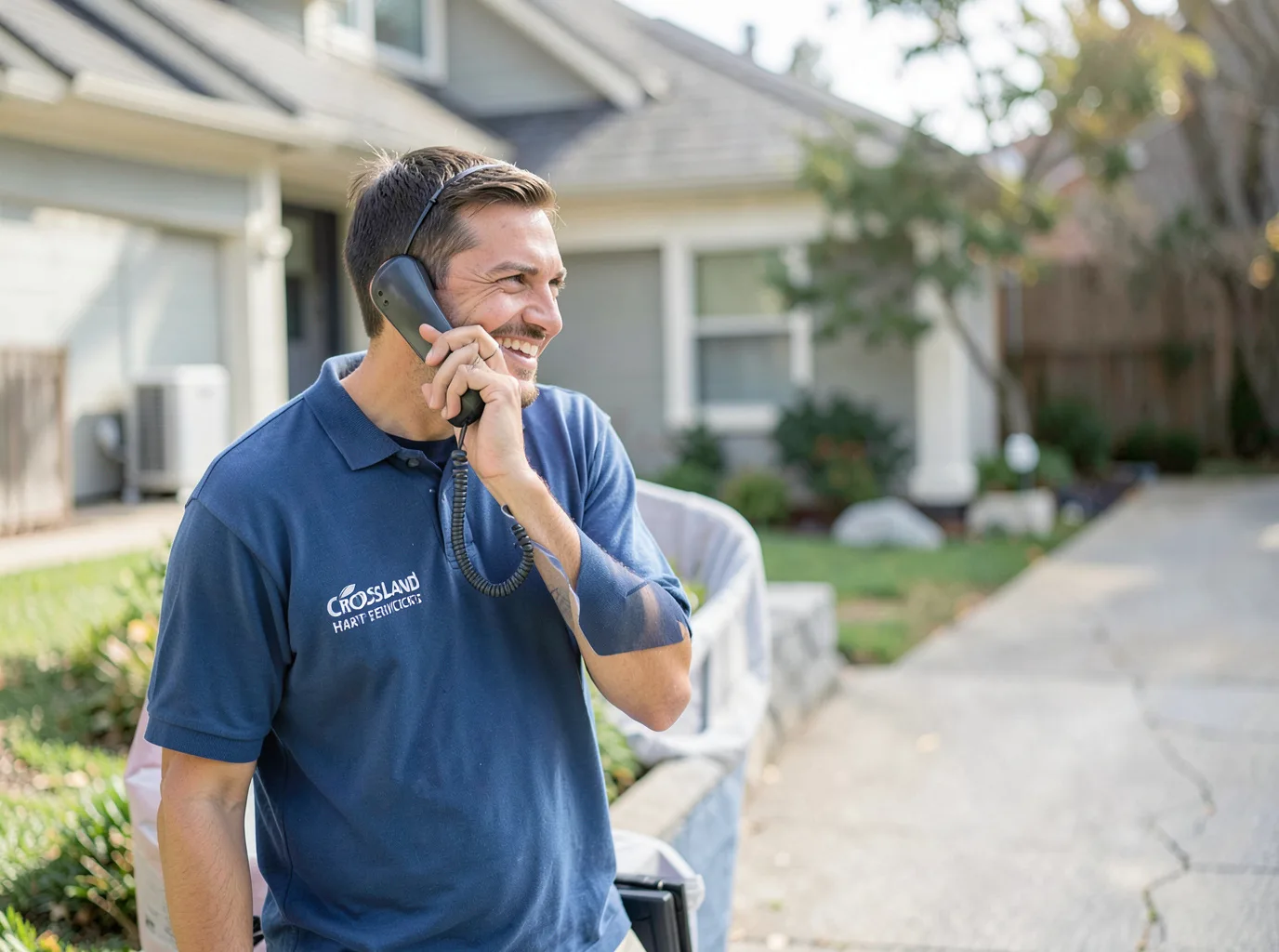 Heat Pump Installation Jefferson, CO FAQs